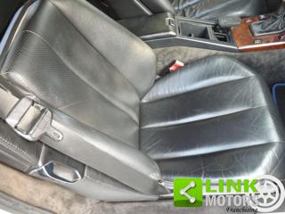 MERCEDES-BENZ SL 280 usata 49