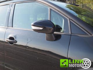 CITROEN C3 Aircross usata 40