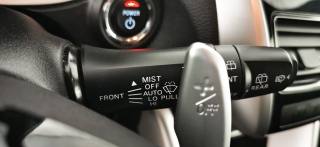 MITSUBISHI Eclipse Cross usata 66