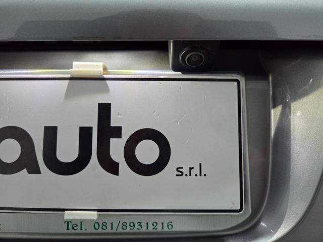 CITROEN C3 usata, con Climatizzatore