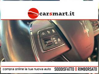 MASERATI Ghibli usata, con Sistema di navigazione