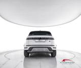LAND ROVER Range Rover Evoque usata 2