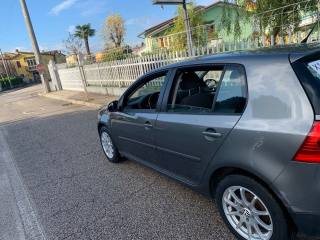 VOLKSWAGEN Golf usata 25