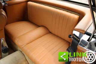 MERCEDES-BENZ SL 350 usata 10