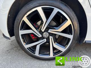 VOLKSWAGEN Polo usata, con Bluetooth