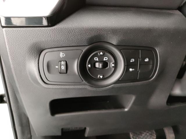 EMC Sei usata, con Antifurto