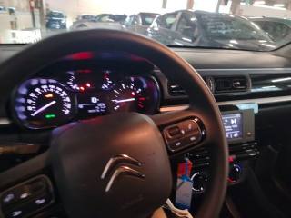 CITROEN C3 usata 20