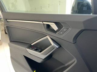 AUDI Q3 usata, con Fari LED