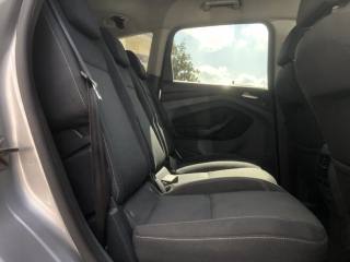 FORD C-Max usata, con Cruise Control