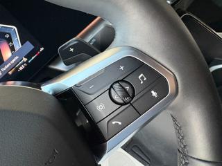 BMW X2 usata, con Vetri oscurati