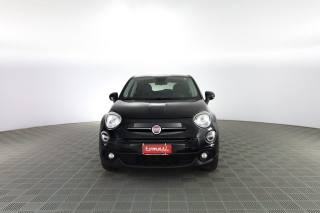 FIAT 500X 500X 1.0 T3 120 CV Connect