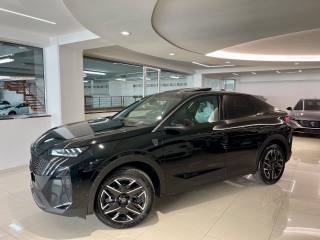 PEUGEOT 3008 usata, con Specchietti laterali elettrici