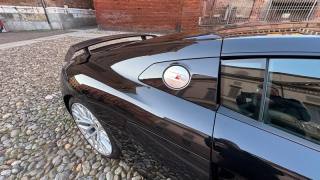 AUDI R8 usata, con Antifurto