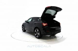 AUDI Q3 usata 38