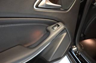 MERCEDES-BENZ GLA 180 usata 49