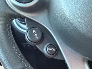 SMART ForFour usata, con Frenata d