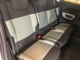 CITROEN Berlingo usata, con Servosterzo