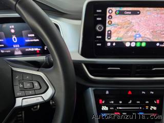 VOLKSWAGEN T-Roc usata, con ESP