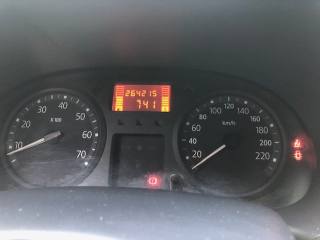 RENAULT Clio usata 15