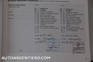 PORSCHE 911 usata, con Fari bi-xeno