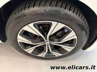 RENAULT Clio usata, con MP3