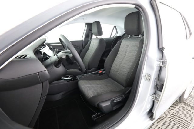 OPEL Corsa usata 2