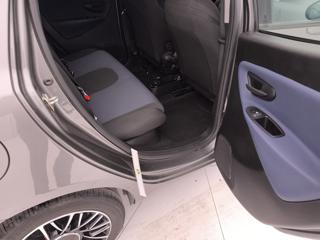 LANCIA Ypsilon usata 33