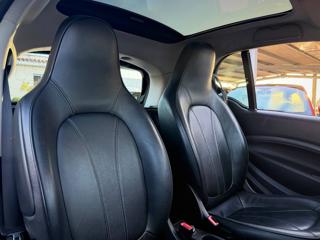 SMART ForTwo usata 28