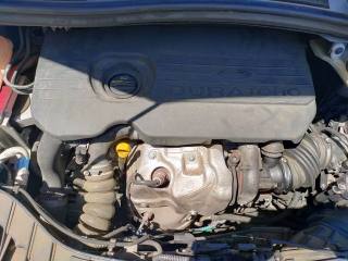 FORD C-Max usata, con Vetri oscurati