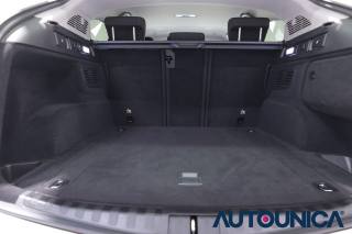 ALFA ROMEO Stelvio usata 55