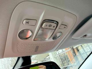 PEUGEOT 2008 usata, con Immobilizzatore elettronico