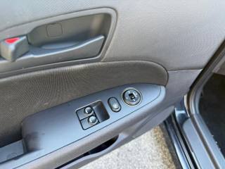 HYUNDAI i30 usata, con Airbag Passeggero