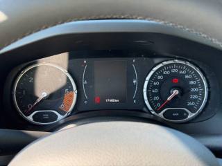 JEEP Renegade usata 14