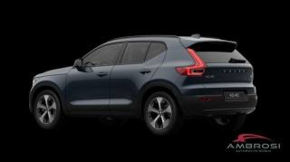 VOLVO XC40 usata 2