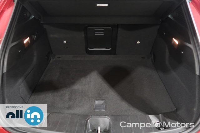 ALFA ROMEO Tonale usata 16