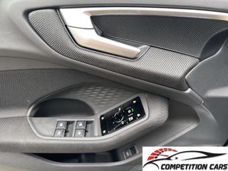 AUDI A5 usata, con Cruise Control