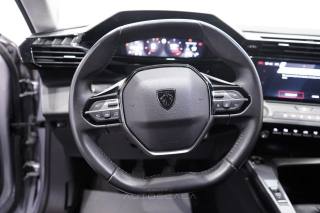 PEUGEOT 308 usata, con Cruise Control