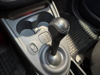 SMART ForTwo usata, con Cruise Control