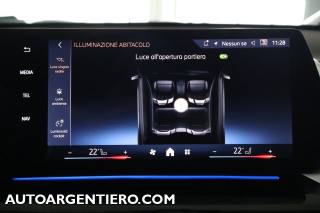 BMW X1 usata, con Controllo trazione