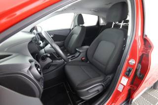 HYUNDAI Kona usata 2