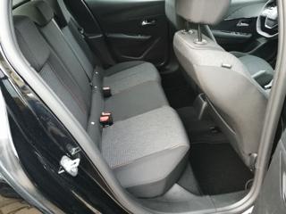 PEUGEOT 208 usata, con Cruise Control