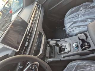 KGM Rexton usata, con ESP