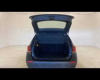 BMW X1 usata 4