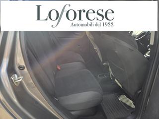LANCIA Ypsilon usata, con Specchietti laterali elettrici