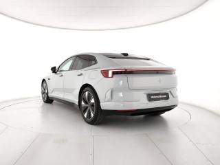 POLESTAR Polestar 4 usata, con Airbag Passeggero