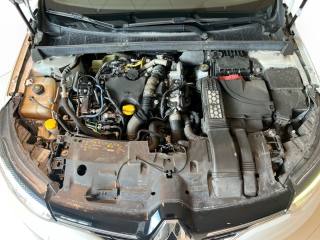 RENAULT Megane usata, con Climatizzatore