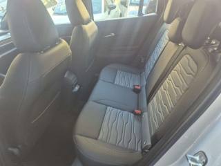 OTHERS-ANDERE Other usata 11