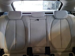 BMW 225 usata, con Fari LED