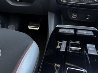 OPEL Mokka usata, con USB