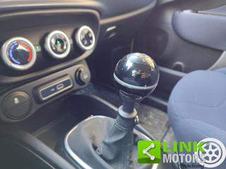 FIAT 500L usata 33